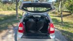 citroen-c2-2008-gasolina-1124cc
