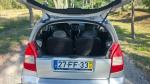 citroen-c2-2008-gasolina-1124cc