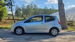 citroen-c2-2008-gasolina-1124cc