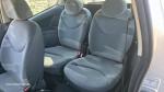 citroen-c2-2008-gasolina-1124cc