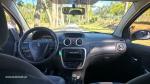 citroen-c2-2008-gasolina-1124cc