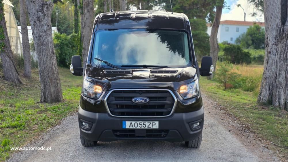 ford-transit-2022-diesel-1995cc