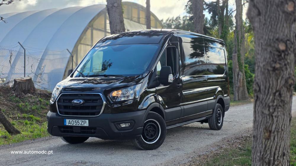 ford-transit-2022-diesel-1995cc