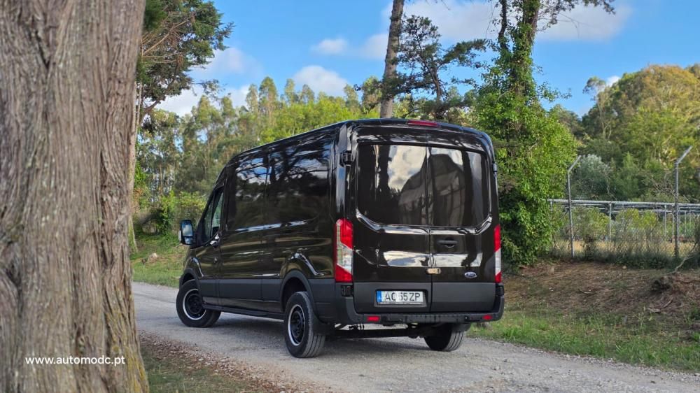 ford-transit-2022-diesel-1995cc