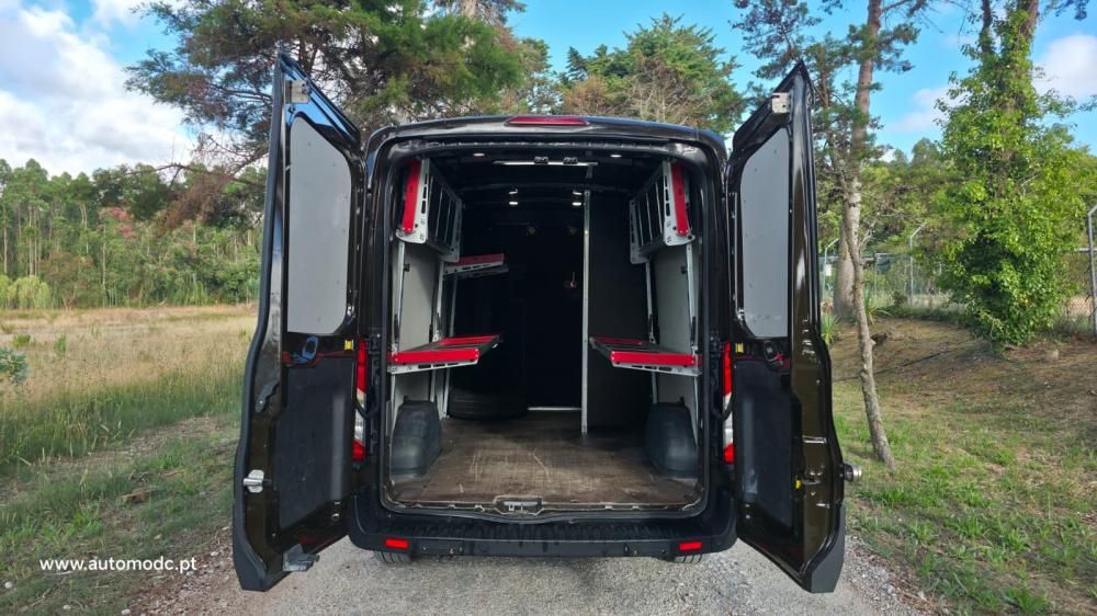 ford-transit-2022-diesel-1995cc