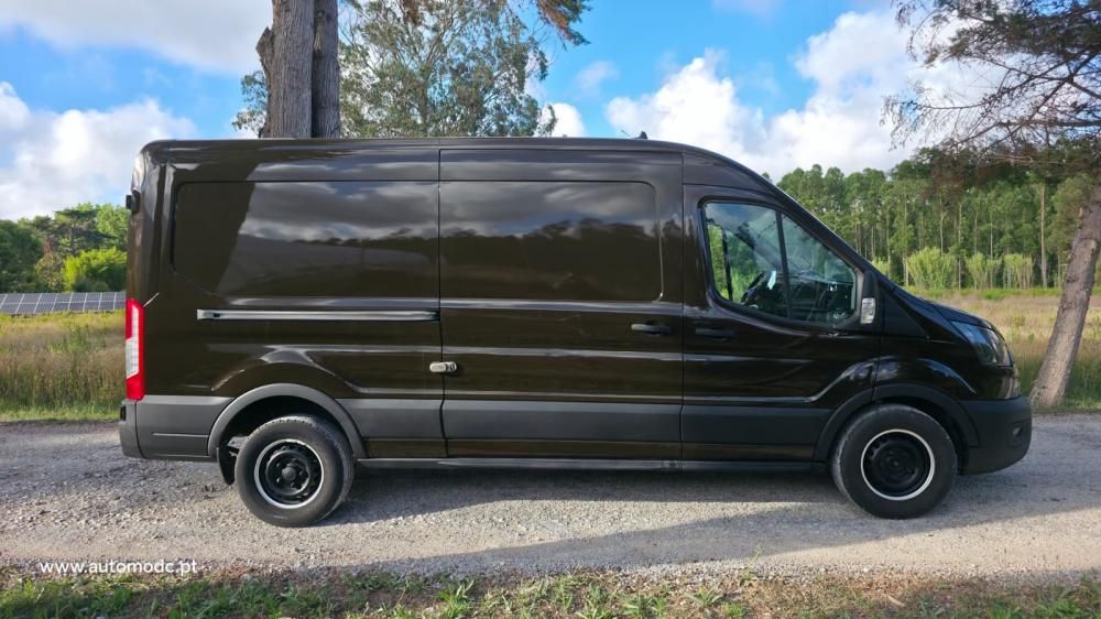 ford-transit-2022-diesel-1995cc