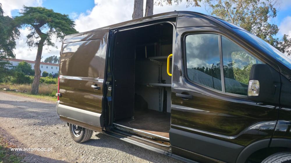 ford-transit-2022-diesel-1995cc