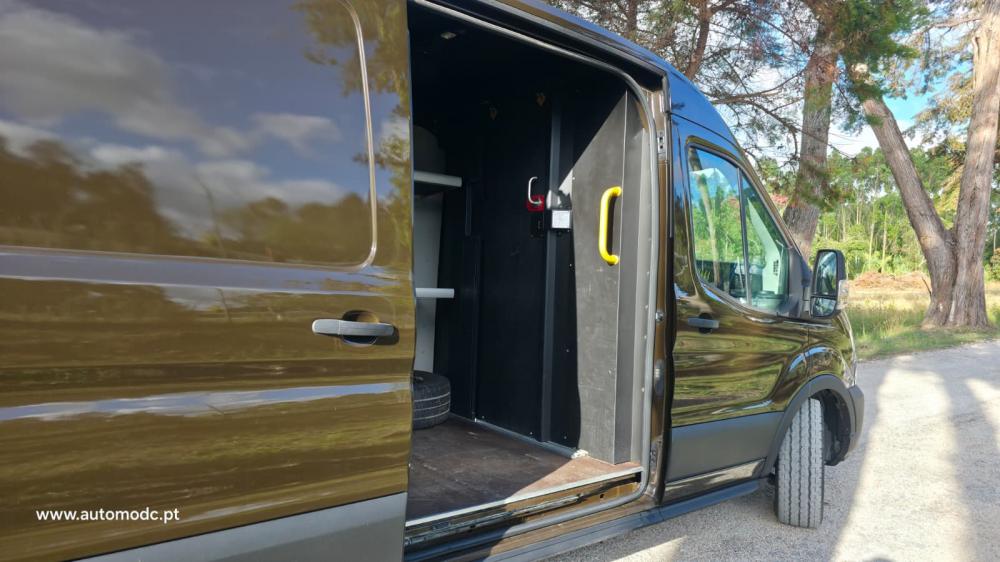 ford-transit-2022-diesel-1995cc