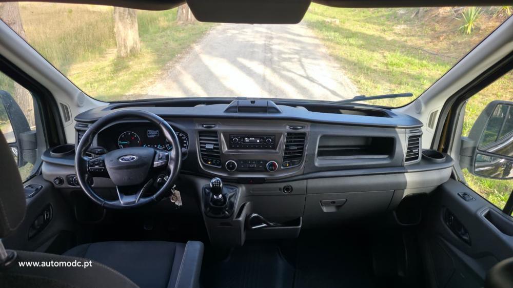 ford-transit-2022-diesel-1995cc