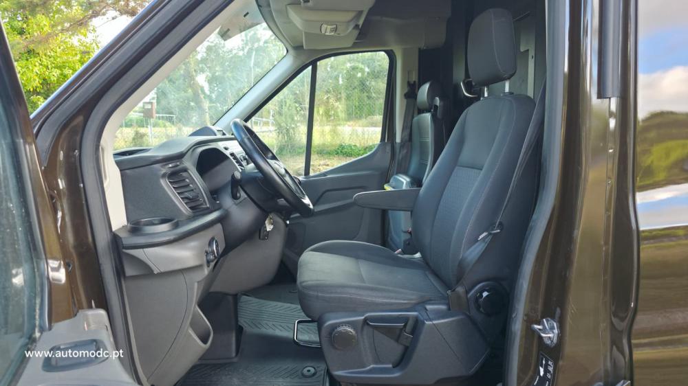ford-transit-2022-diesel-1995cc