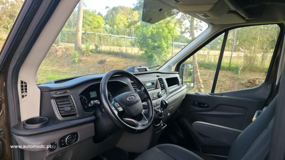 ford-transit-2022-diesel-1995cc