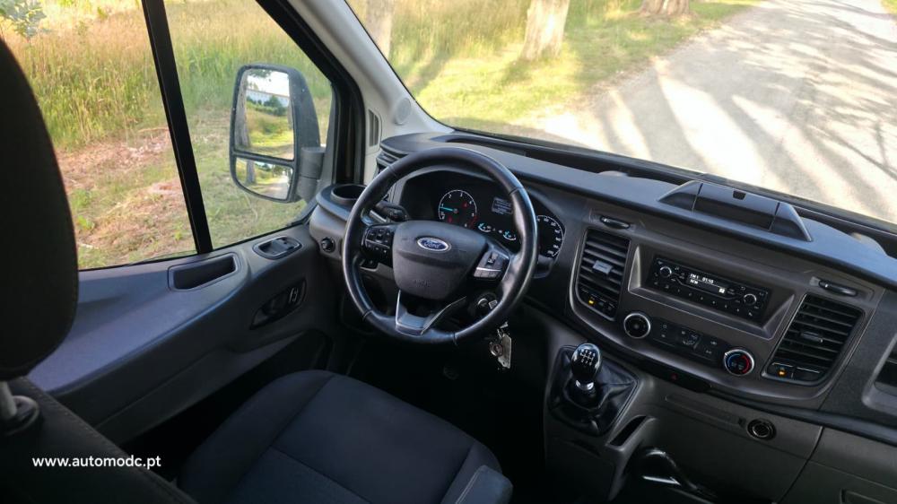 ford-transit-2022-diesel-1995cc