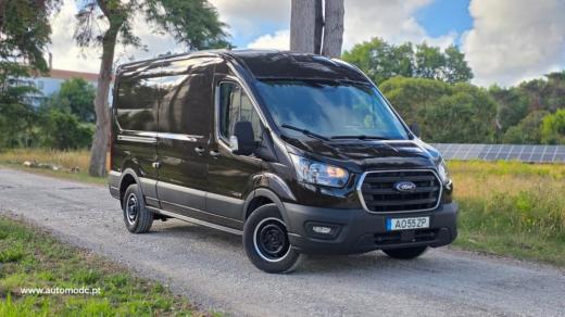 ford-transit-2022-diesel-1995cc
