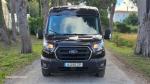 ford-transit-2022-diesel-1995cc