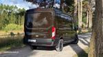 ford-transit-2022-diesel-1995cc