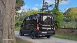 ford-transit-2022-diesel-1995cc
