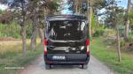 ford-transit-2022-diesel-1995cc