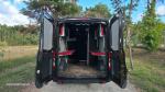 ford-transit-2022-diesel-1995cc