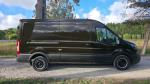 ford-transit-2022-diesel-1995cc