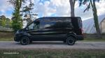 ford-transit-2022-diesel-1995cc
