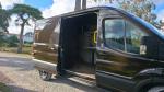 ford-transit-2022-diesel-1995cc