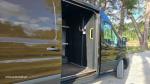 ford-transit-2022-diesel-1995cc