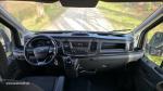 ford-transit-2022-diesel-1995cc