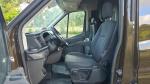 ford-transit-2022-diesel-1995cc