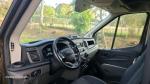 ford-transit-2022-diesel-1995cc