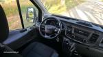 ford-transit-2022-diesel-1995cc