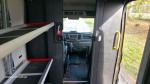 ford-transit-2022-diesel-1995cc