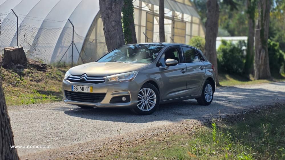 citroen-c4-2011-diesel-1560cc