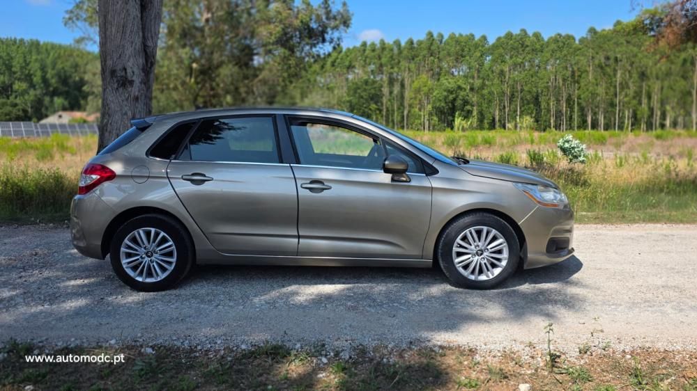 citroen-c4-2011-diesel-1560cc