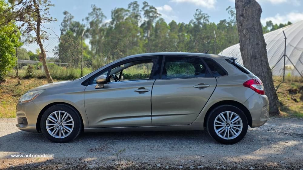 citroen-c4-2011-diesel-1560cc