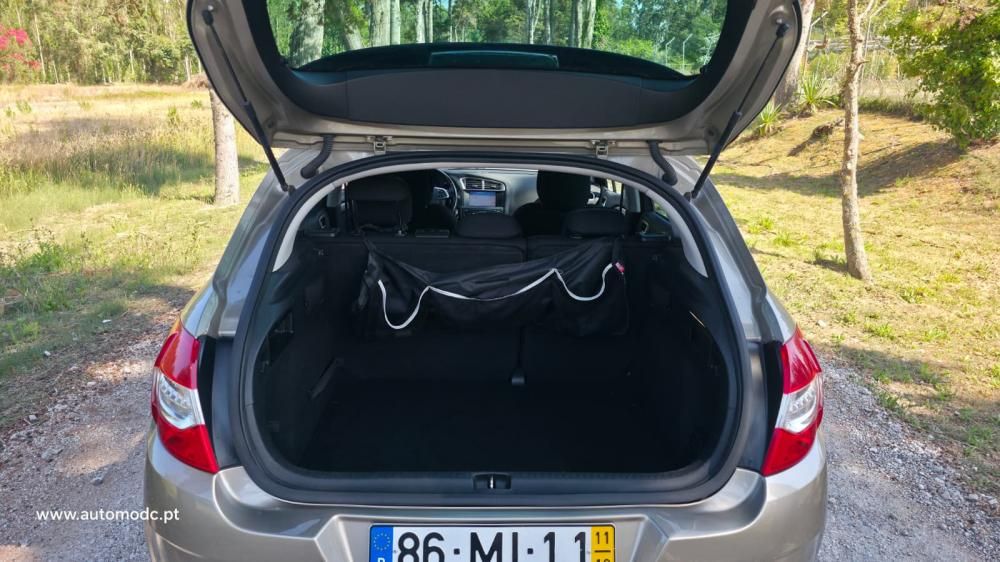 citroen-c4-2011-diesel-1560cc
