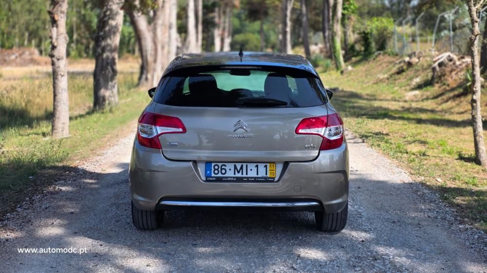 citroen-c4-2011-diesel-1560cc
