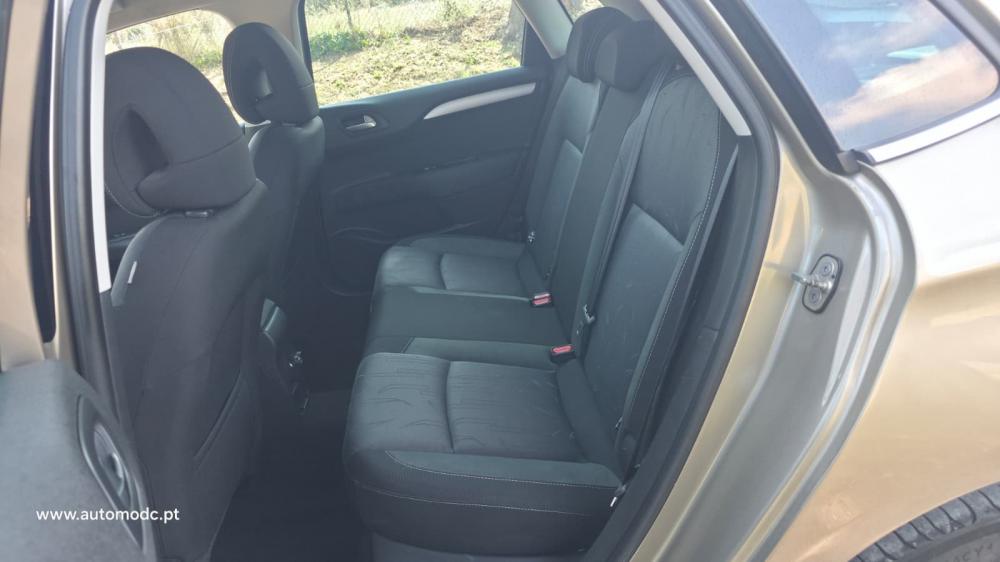 citroen-c4-2011-diesel-1560cc