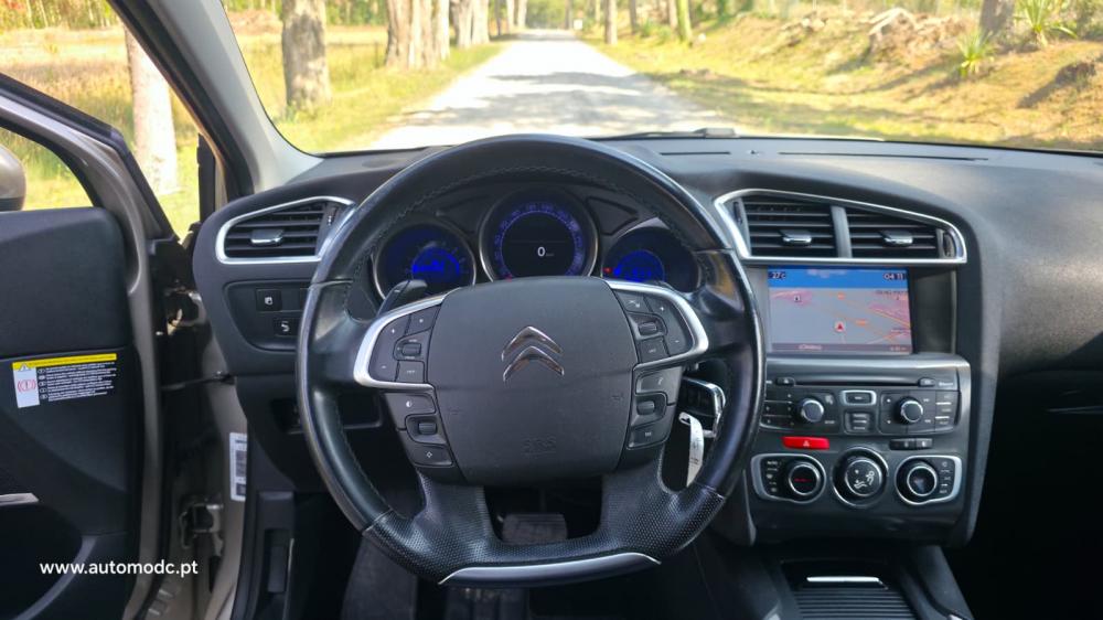 citroen-c4-2011-diesel-1560cc
