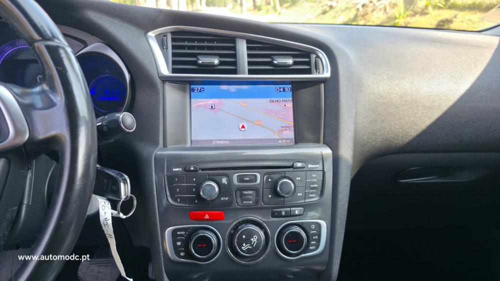 citroen-c4-2011-diesel-1560cc