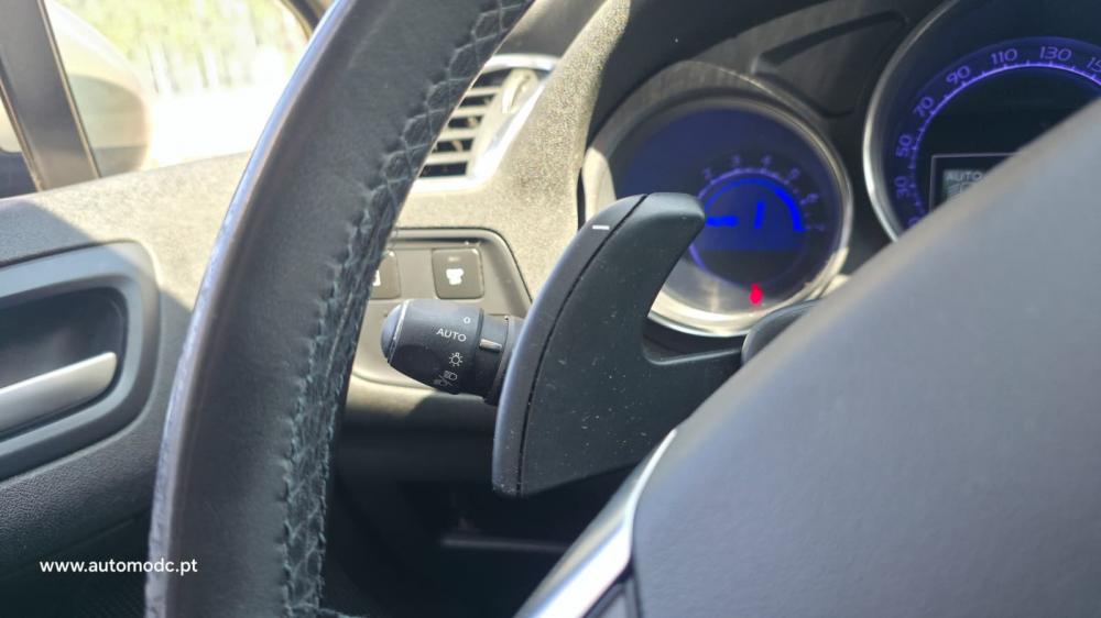 citroen-c4-2011-diesel-1560cc