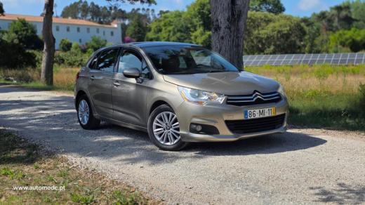 citroen-c4-2011-diesel-1560cc