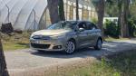 citroen-c4-2011-diesel-1560cc
