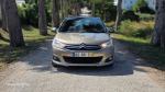 citroen-c4-2011-diesel-1560cc