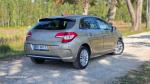 citroen-c4-2011-diesel-1560cc
