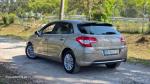 citroen-c4-2011-diesel-1560cc