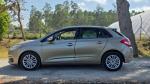 citroen-c4-2011-diesel-1560cc