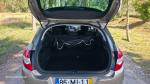 citroen-c4-2011-diesel-1560cc
