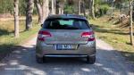 citroen-c4-2011-diesel-1560cc