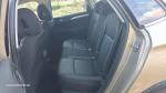 citroen-c4-2011-diesel-1560cc