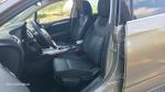 citroen-c4-2011-diesel-1560cc